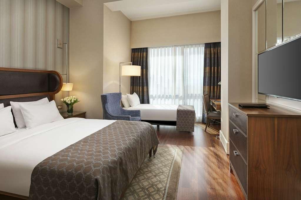 Titanic Business Kartal Hotel Istanbul Room photo